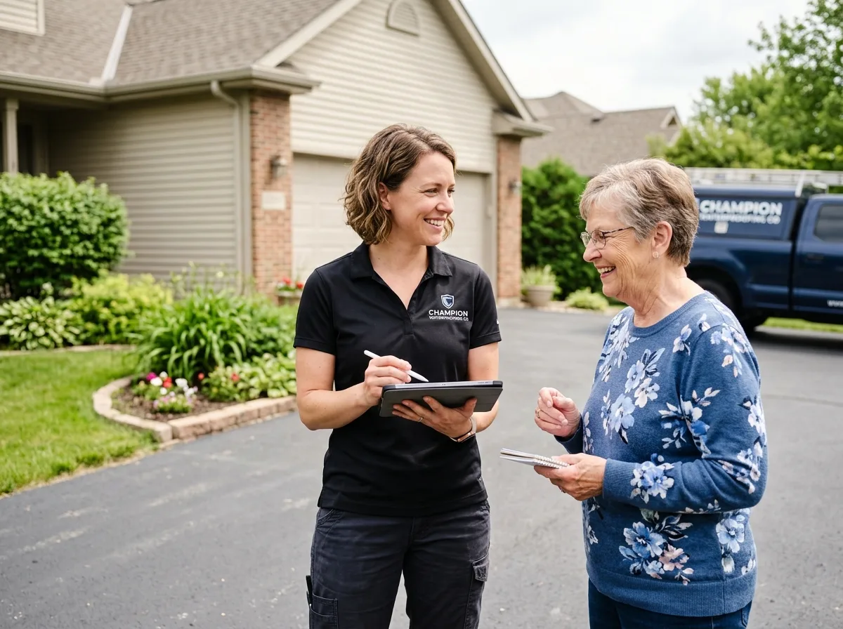 Basement Waterproofing South West City, MO FAQs